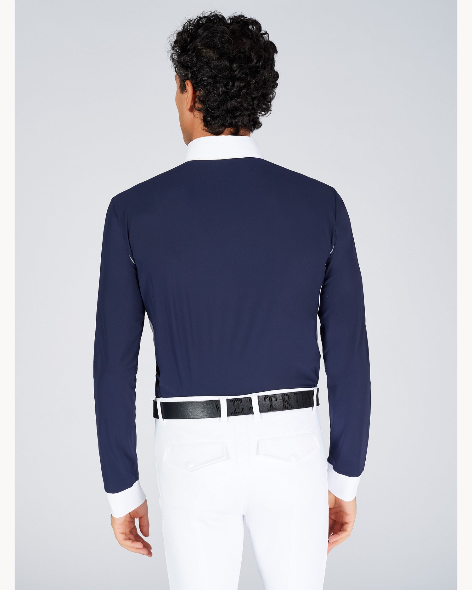 Vestrum Tenno Long Sleeved Men&