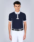 Vestrum Budoni Men&