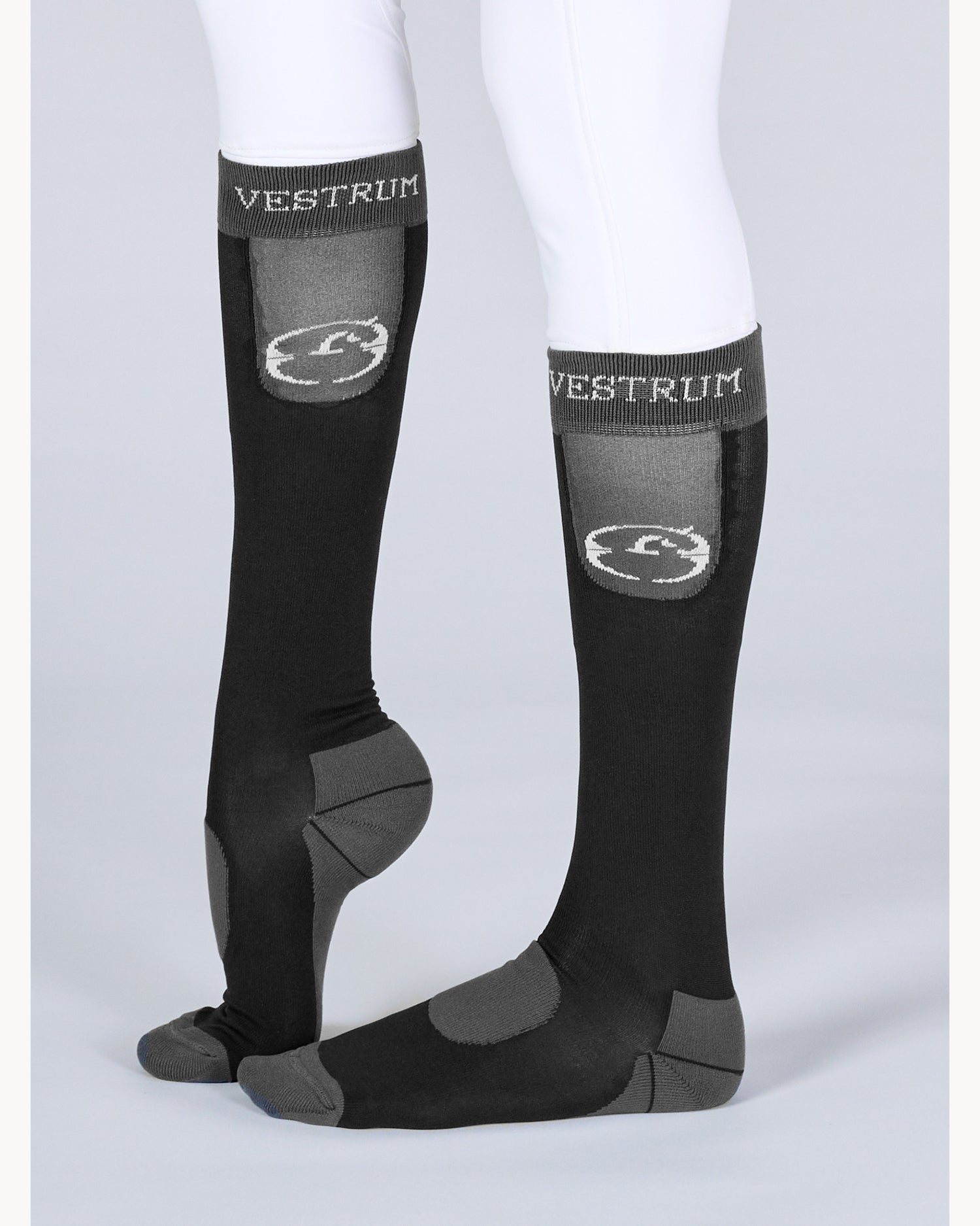 Vestrum Foligno Unisex Socks