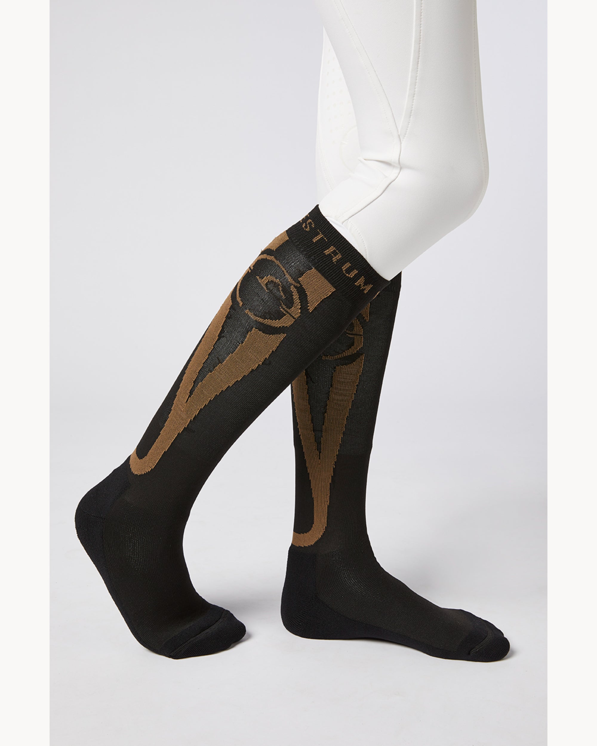 Vestrum Robbio Socks
