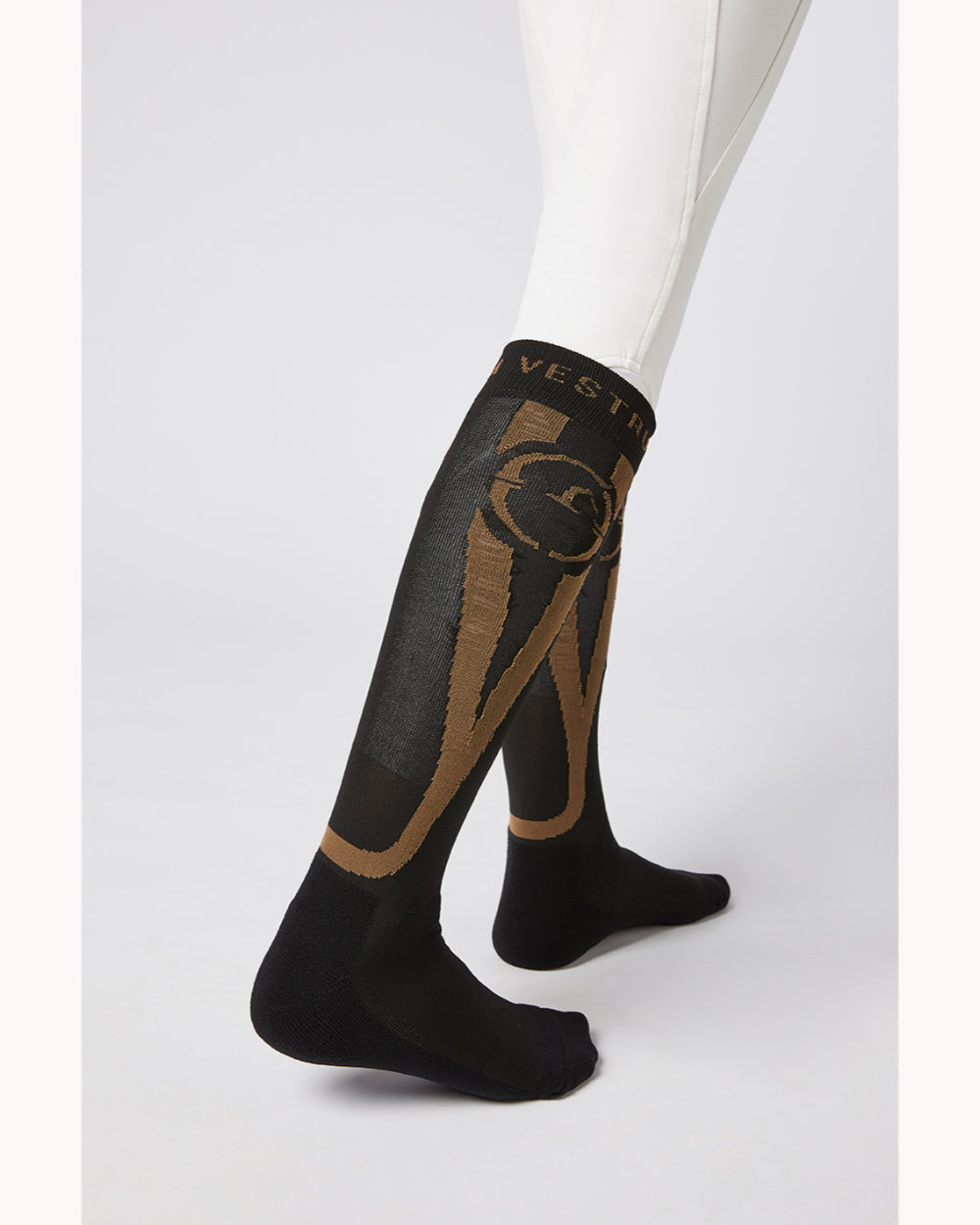 Vestrum Robbio Socks