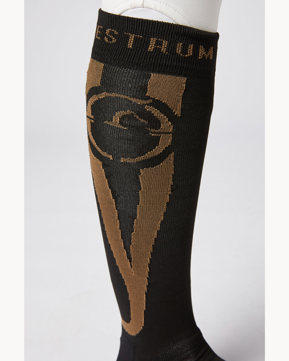 Vestrum Robbio Socks