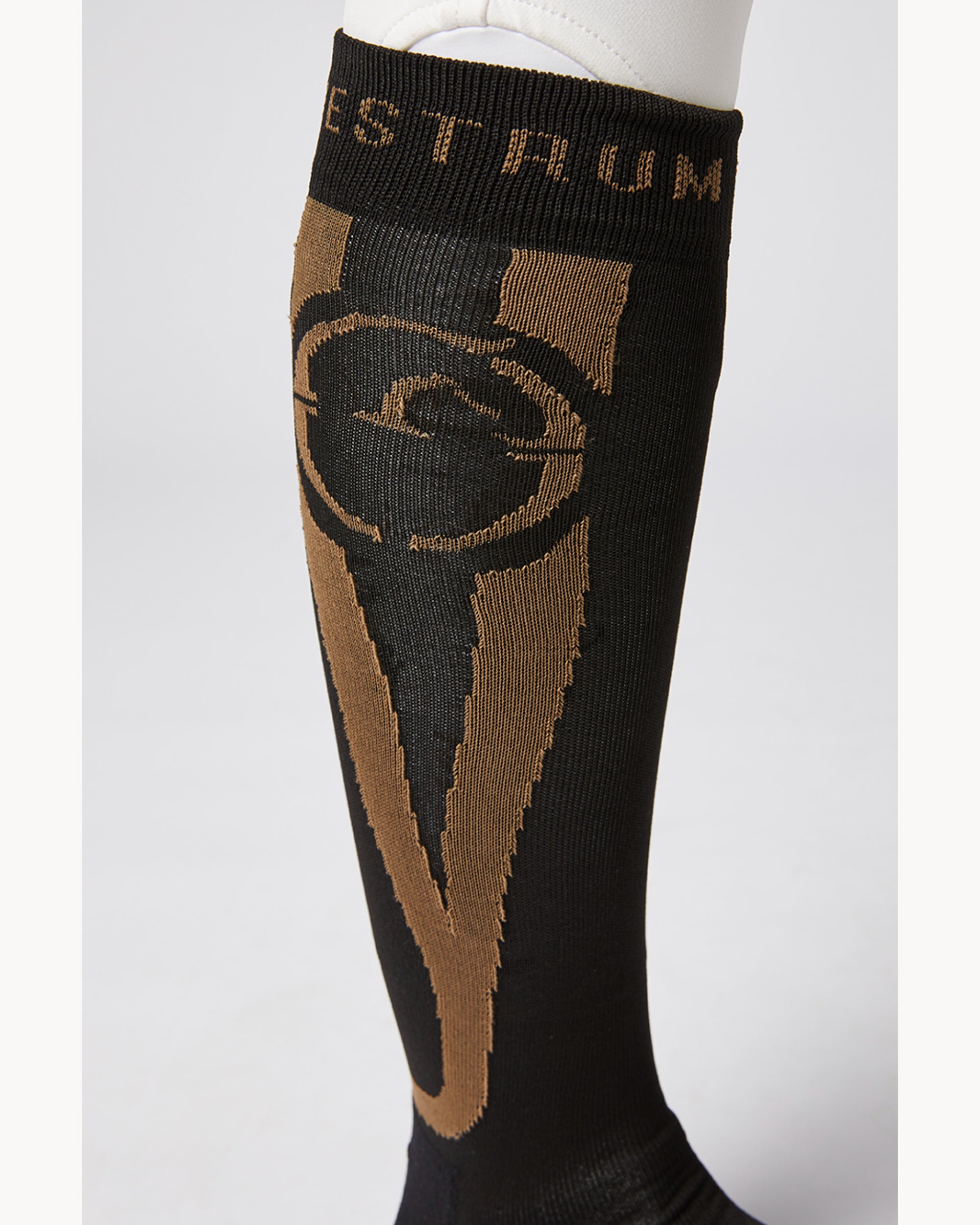 Vestrum Robbio Socks
