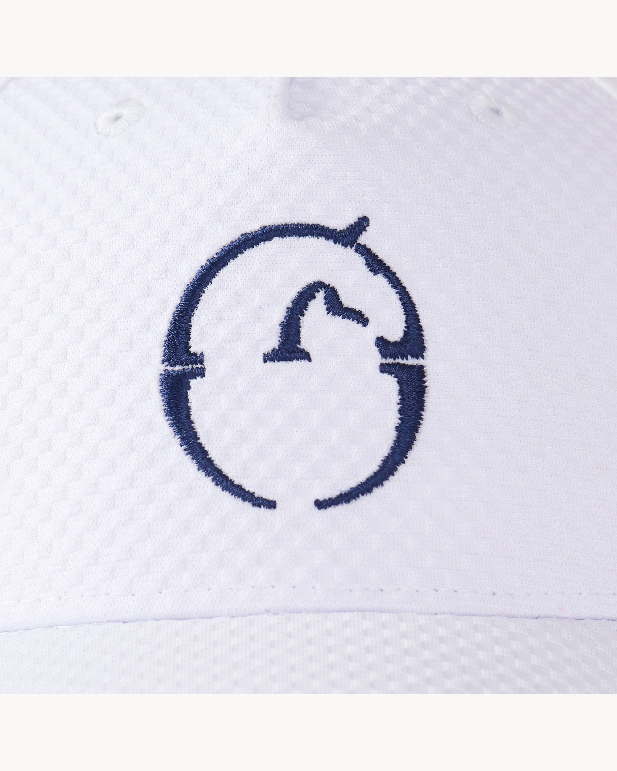 Vestrum Carrara Cap