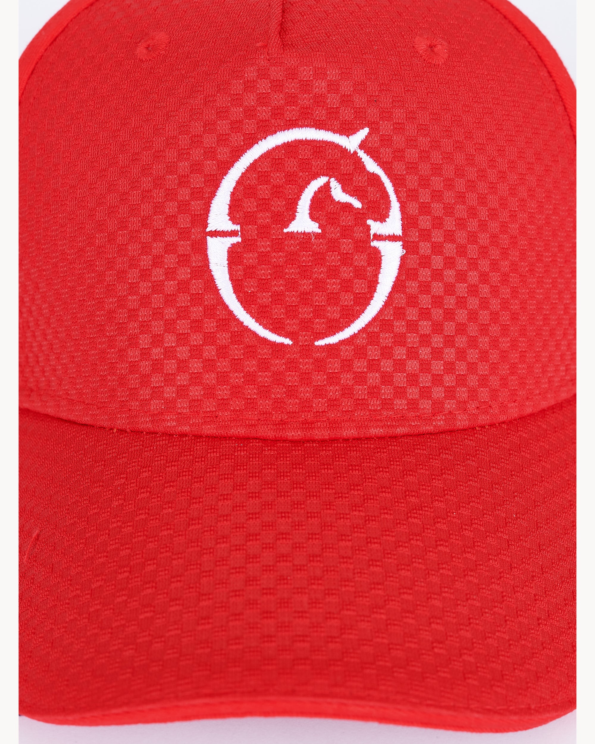 Vestrum Carrara Cap