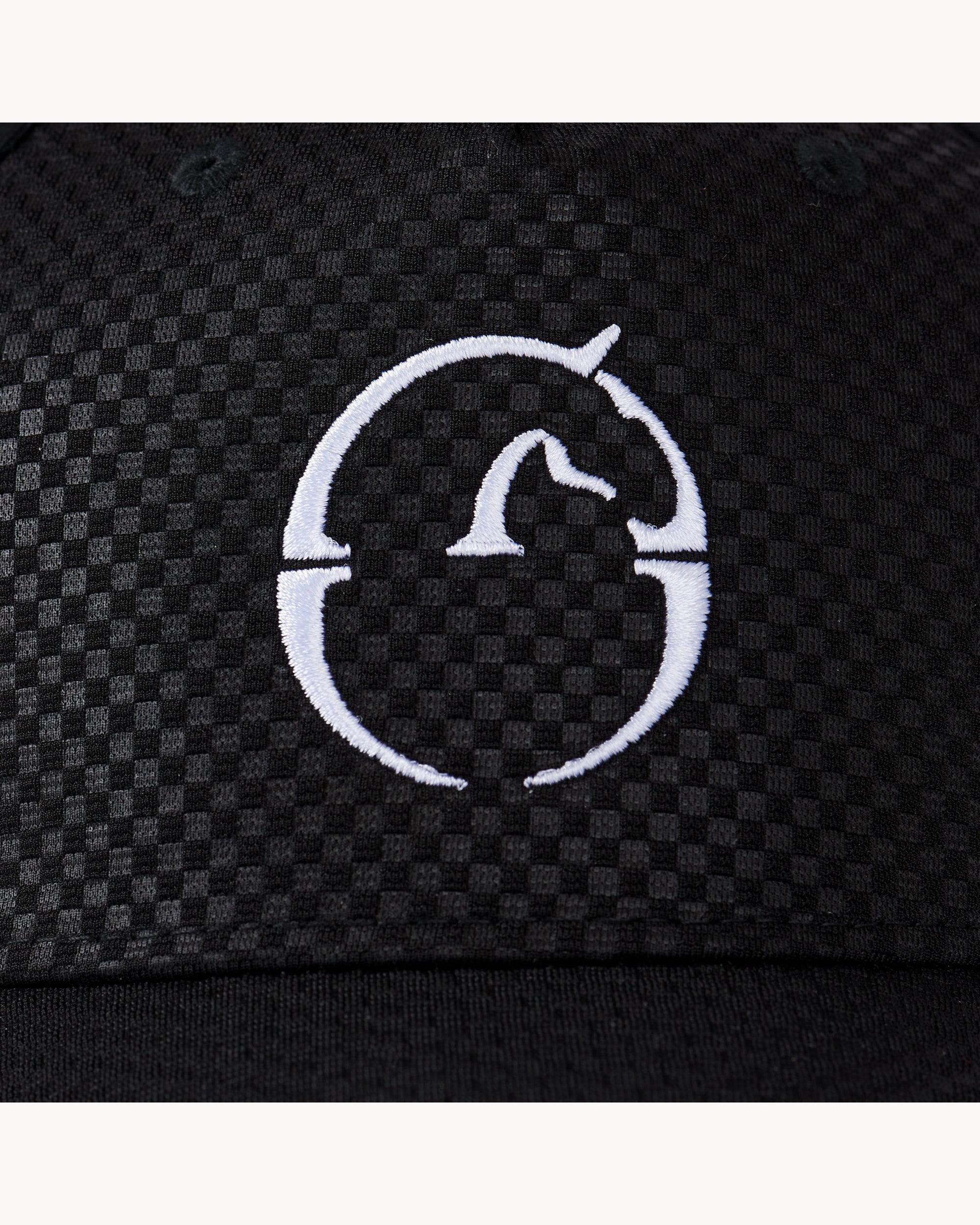 Vestrum Carrara Cap