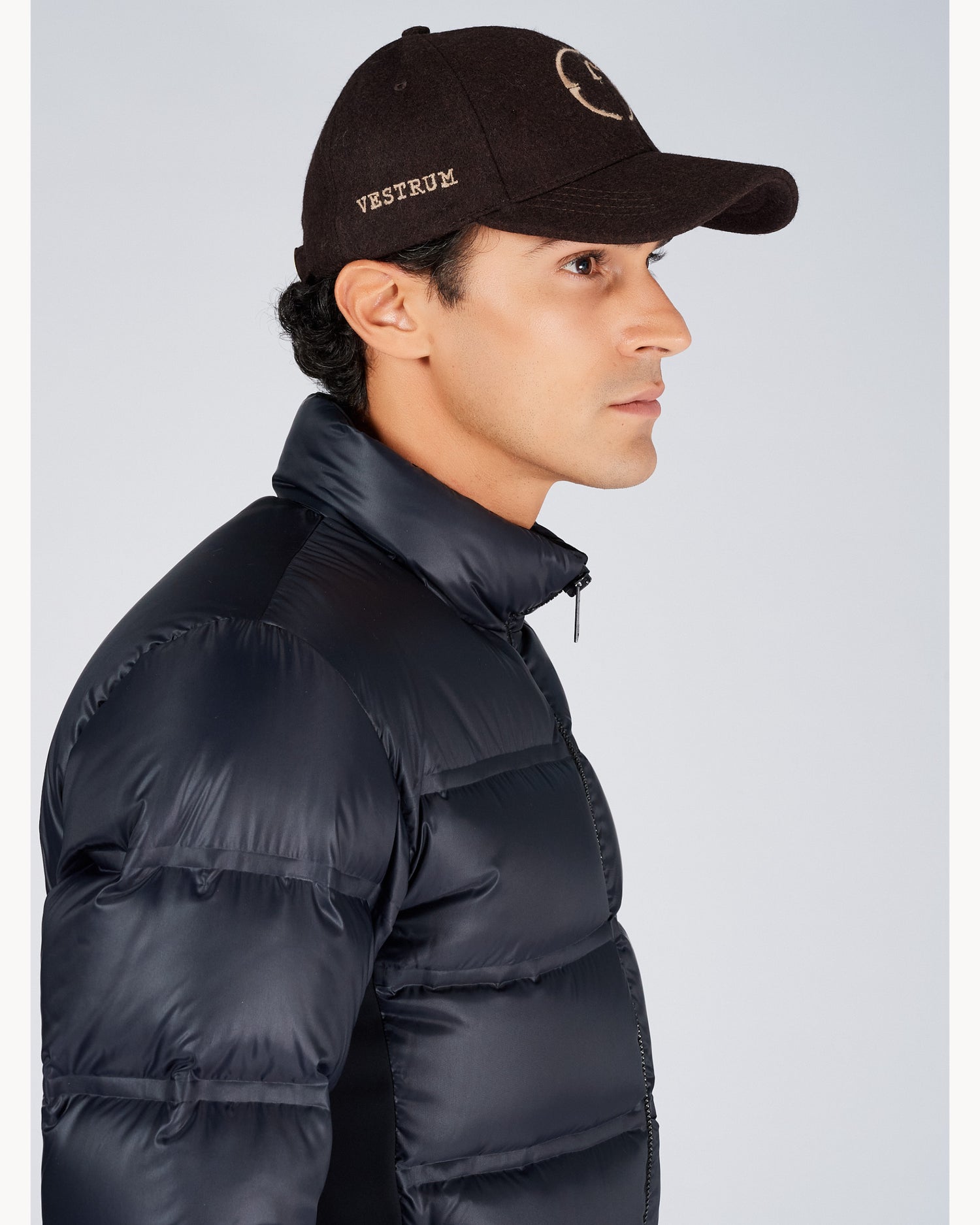 Vestrum Limonta Unisex Cap