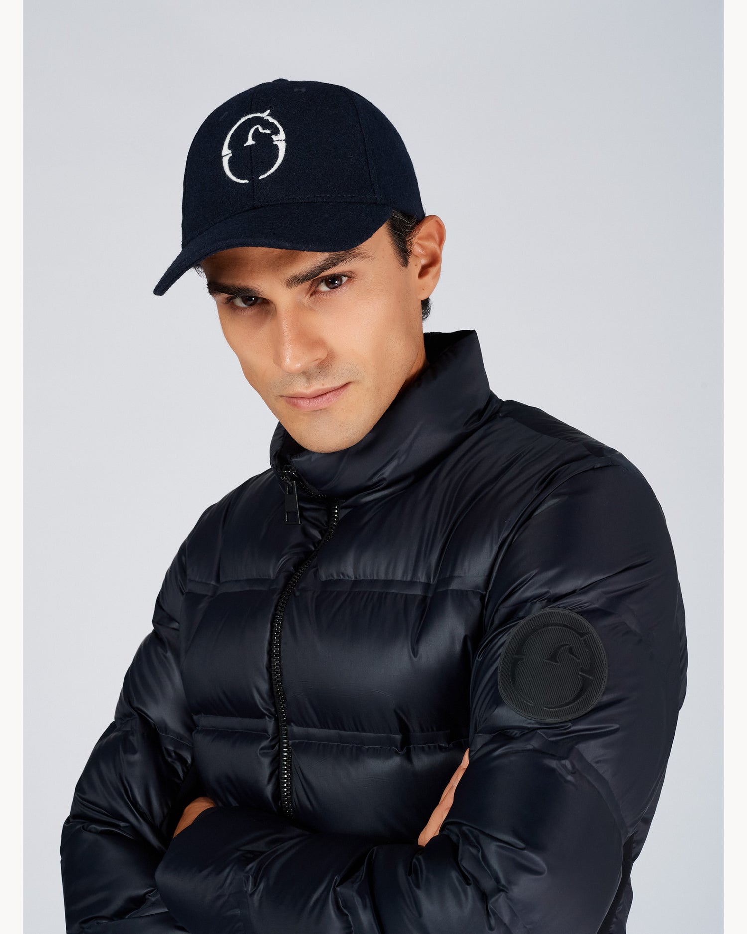 Vestrum Limonta Unisex Cap