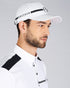 Vestrum Goro Cap.
