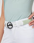 Vestrum Faro Belt.