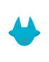 Vestrum Alassio Jersey Earnet.