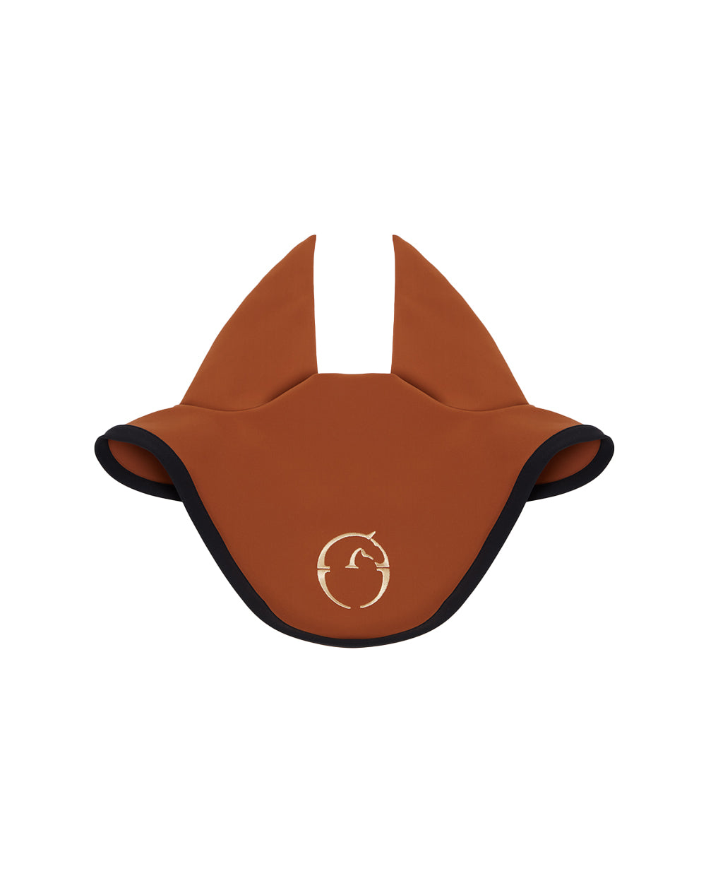 Vestrum Alassio Bordo Nero Earnet.