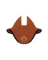 Vestrum Alassio Bordo Nero Earnet.