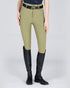 Vestrum Molveno V Full Grip Ladies Breeches SS25.