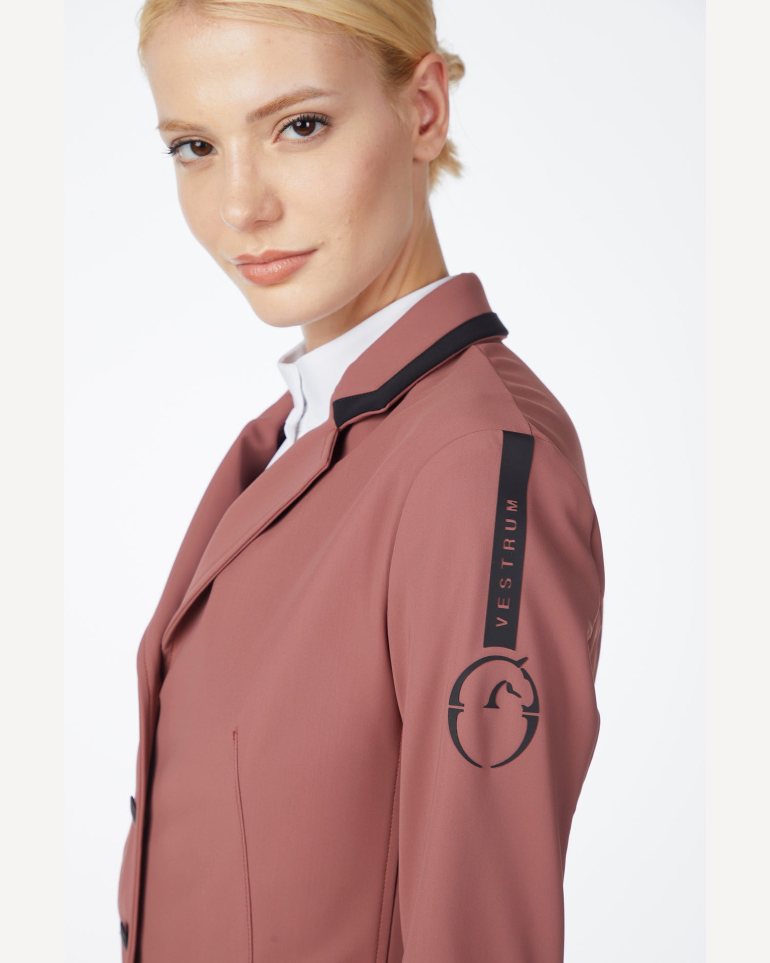 Vestrum Alessandria Competition Jacket
