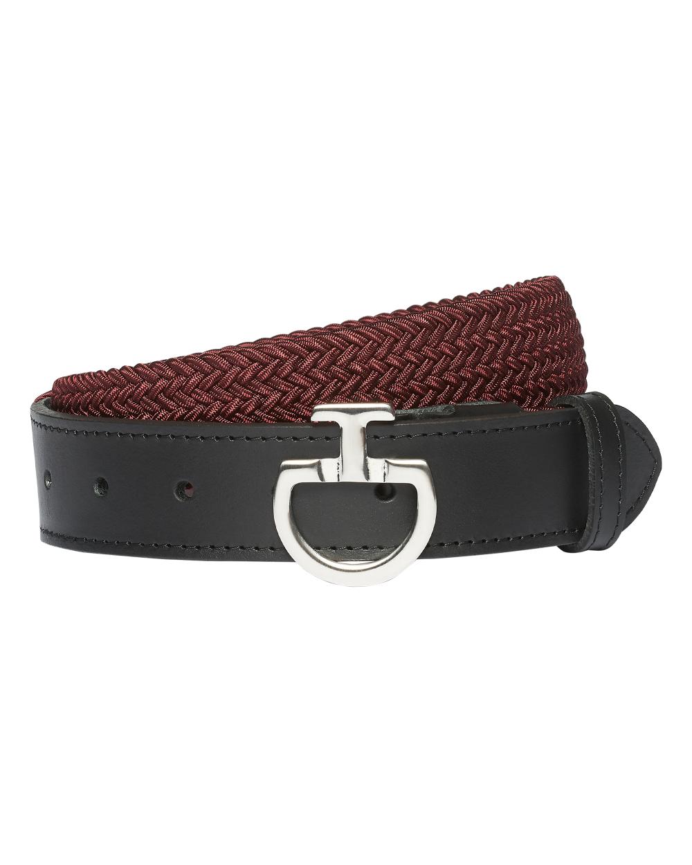 Cavalleria Toscana CT Women&