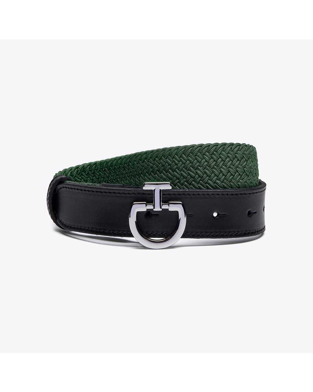 Cavalleria Toscana CT Women&