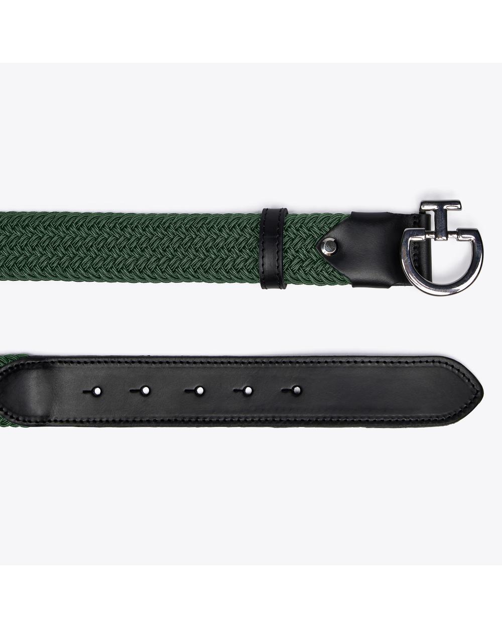 Cavalleria Toscana CT Women&