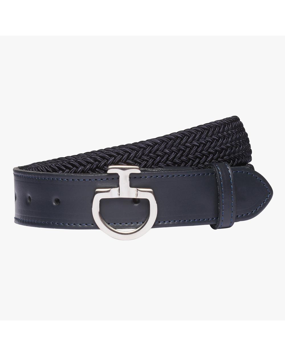 Cavalleria Toscana CT Women&