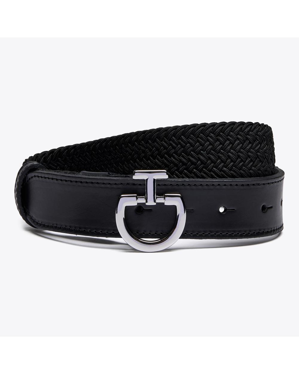 Cavalleria Toscana CT Women&