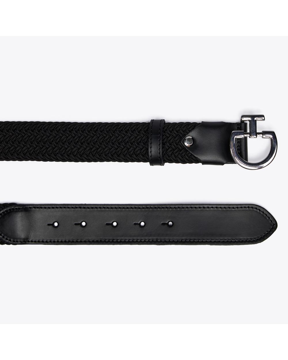 Cavalleria Toscana CT Women&