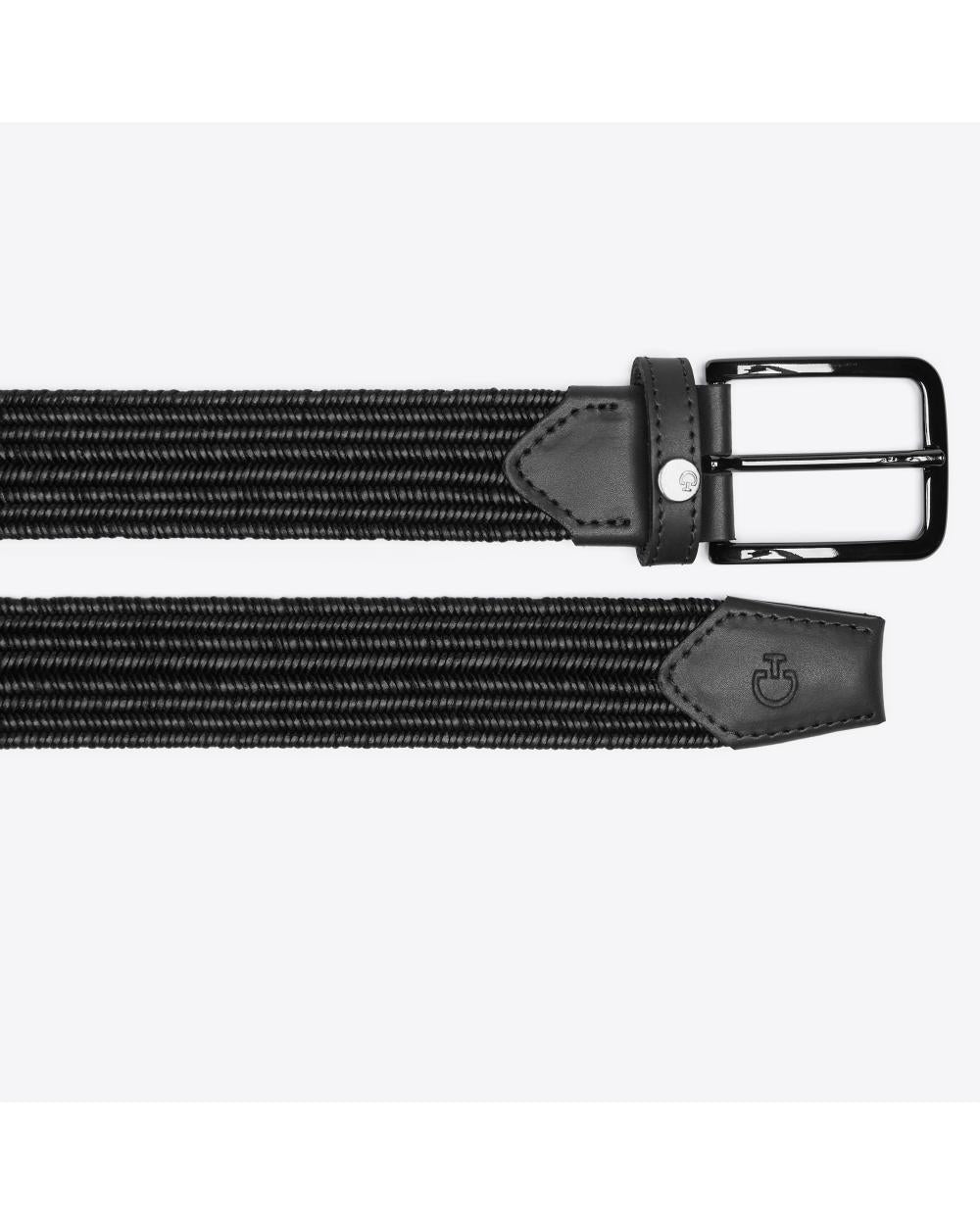 Cavalleria Toscana CT Men&