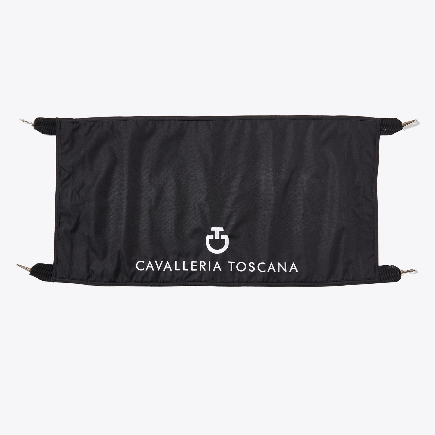 Cavalleria Toscana CT Horse Gate Cover.