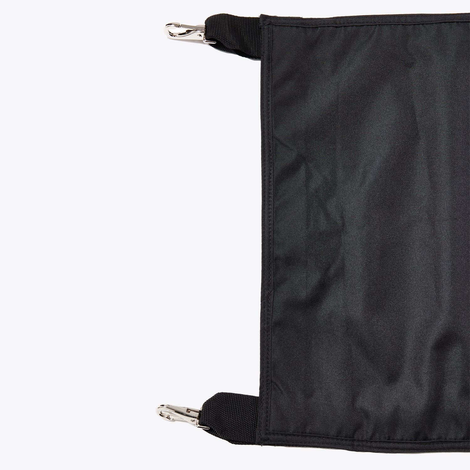 Cavalleria Toscana CT Horse Gate Cover.