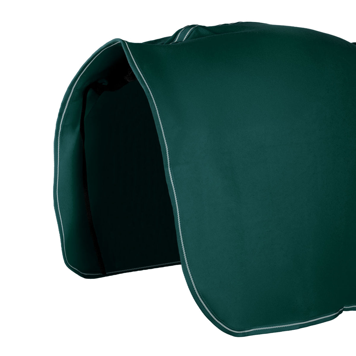 POLAR FLEECE SUMMER SHEET