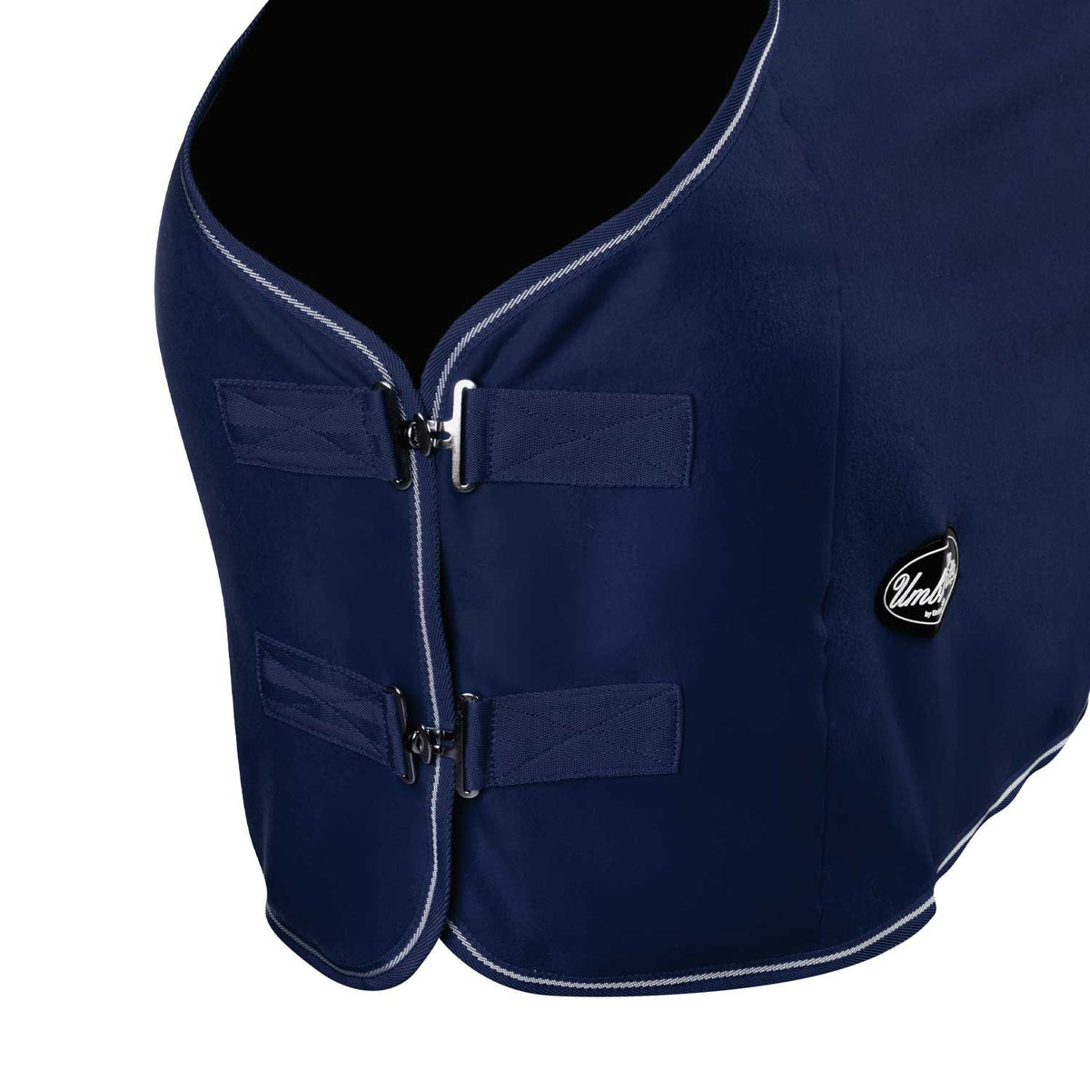 POLAR FLEECE SUMMER SHEET