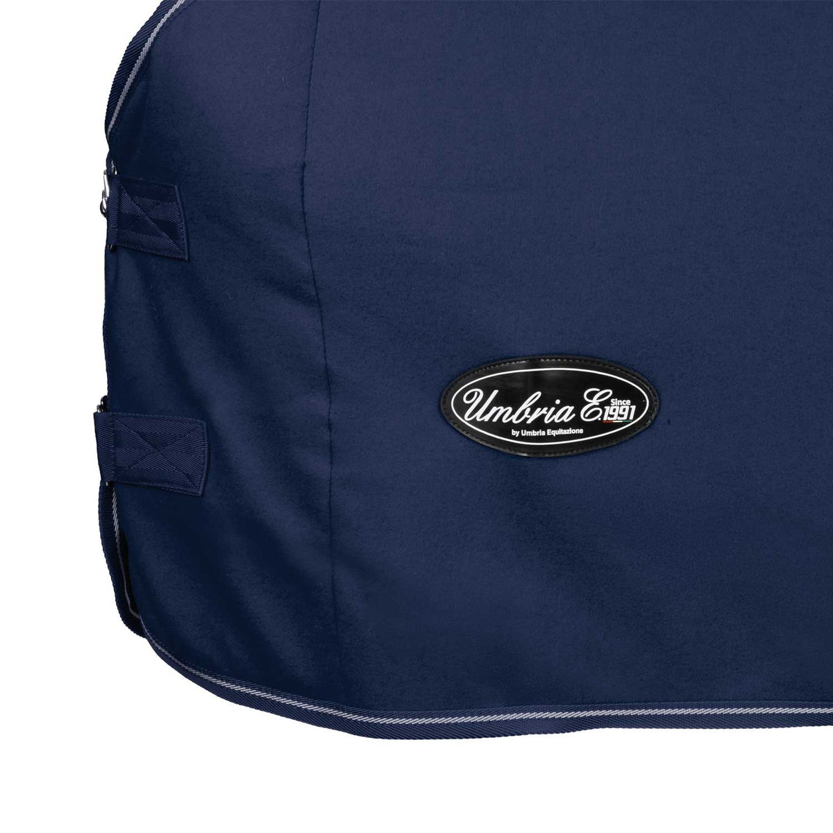 POLAR FLEECE SUMMER SHEET
