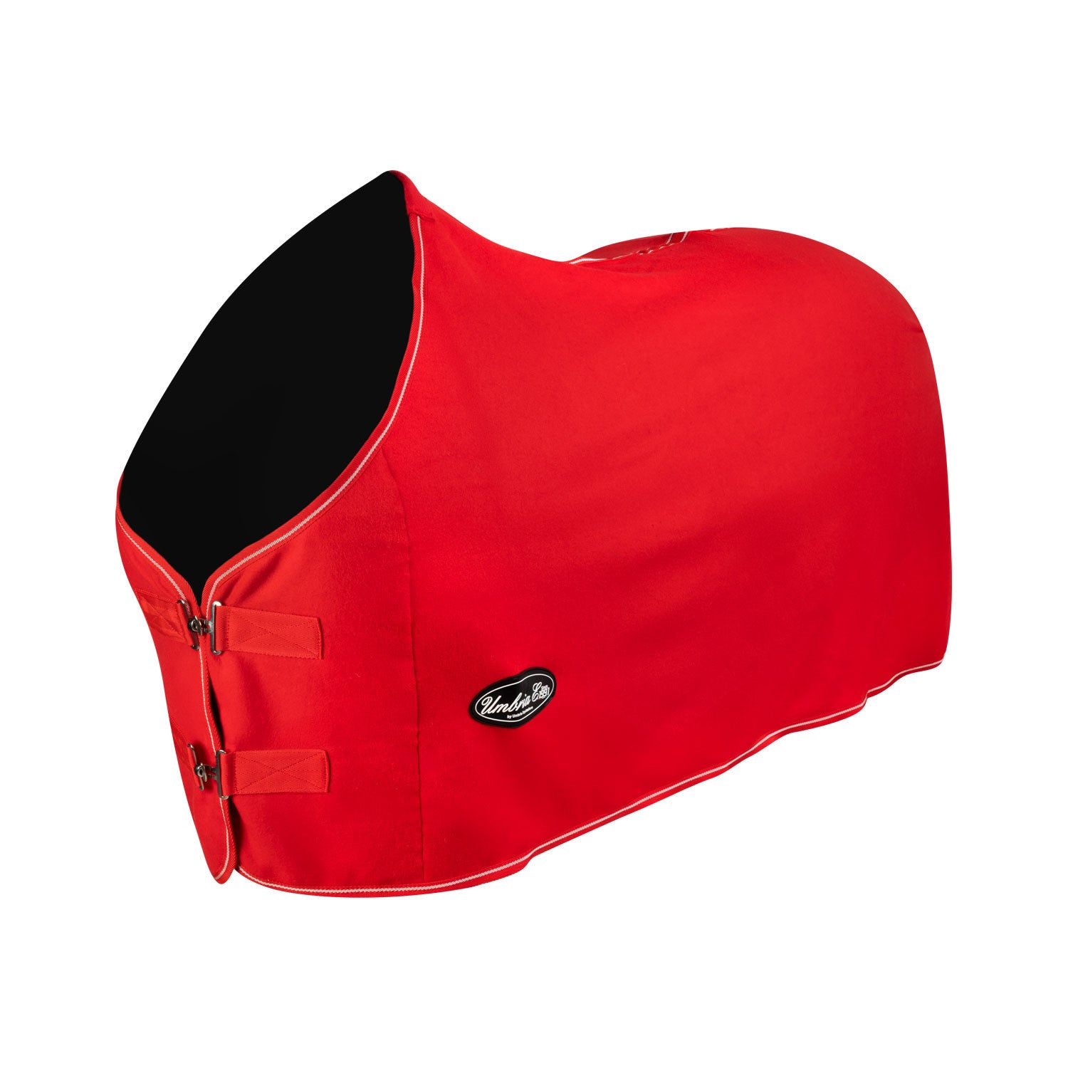 POLAR FLEECE SUMMER SHEET.