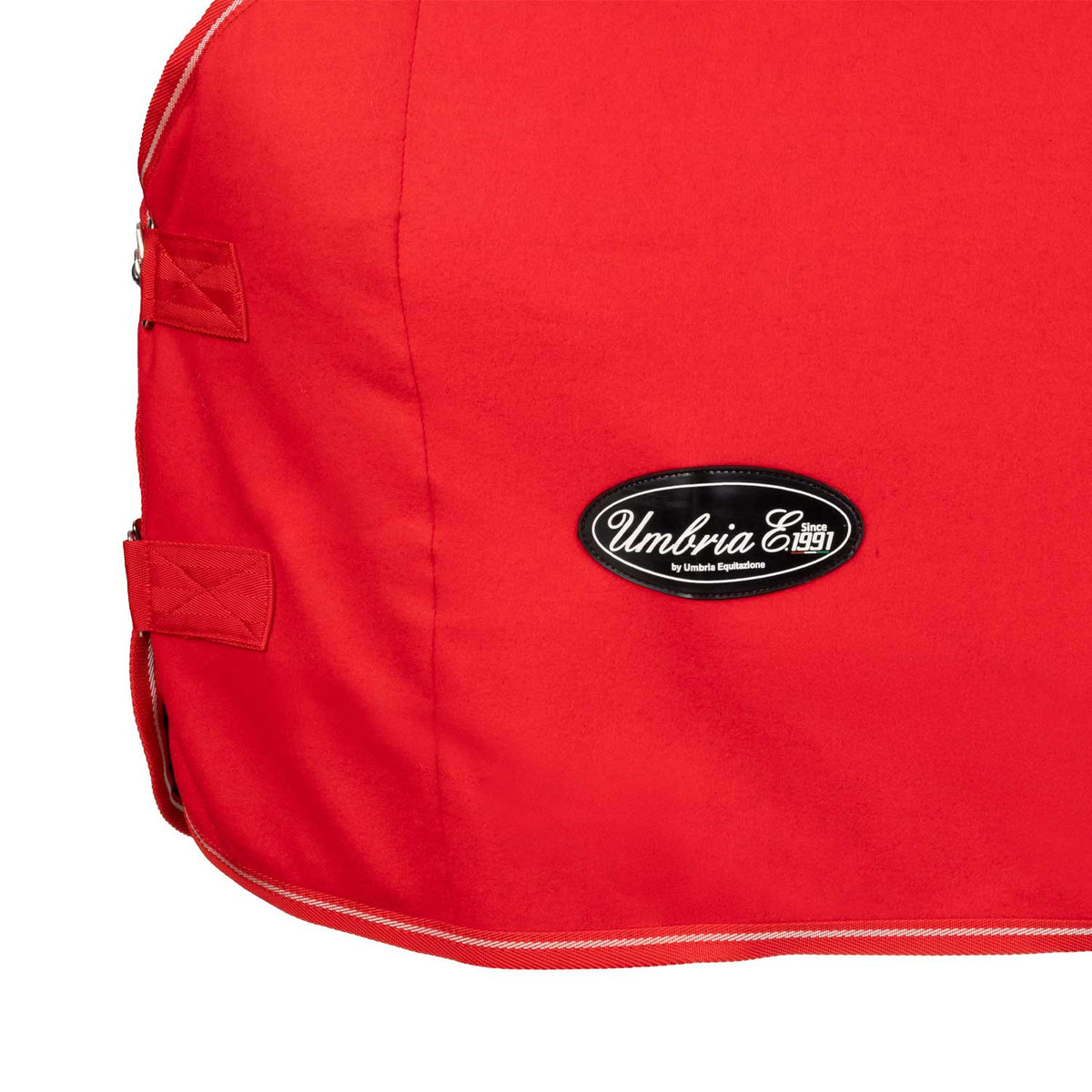 POLAR FLEECE SUMMER SHEET
