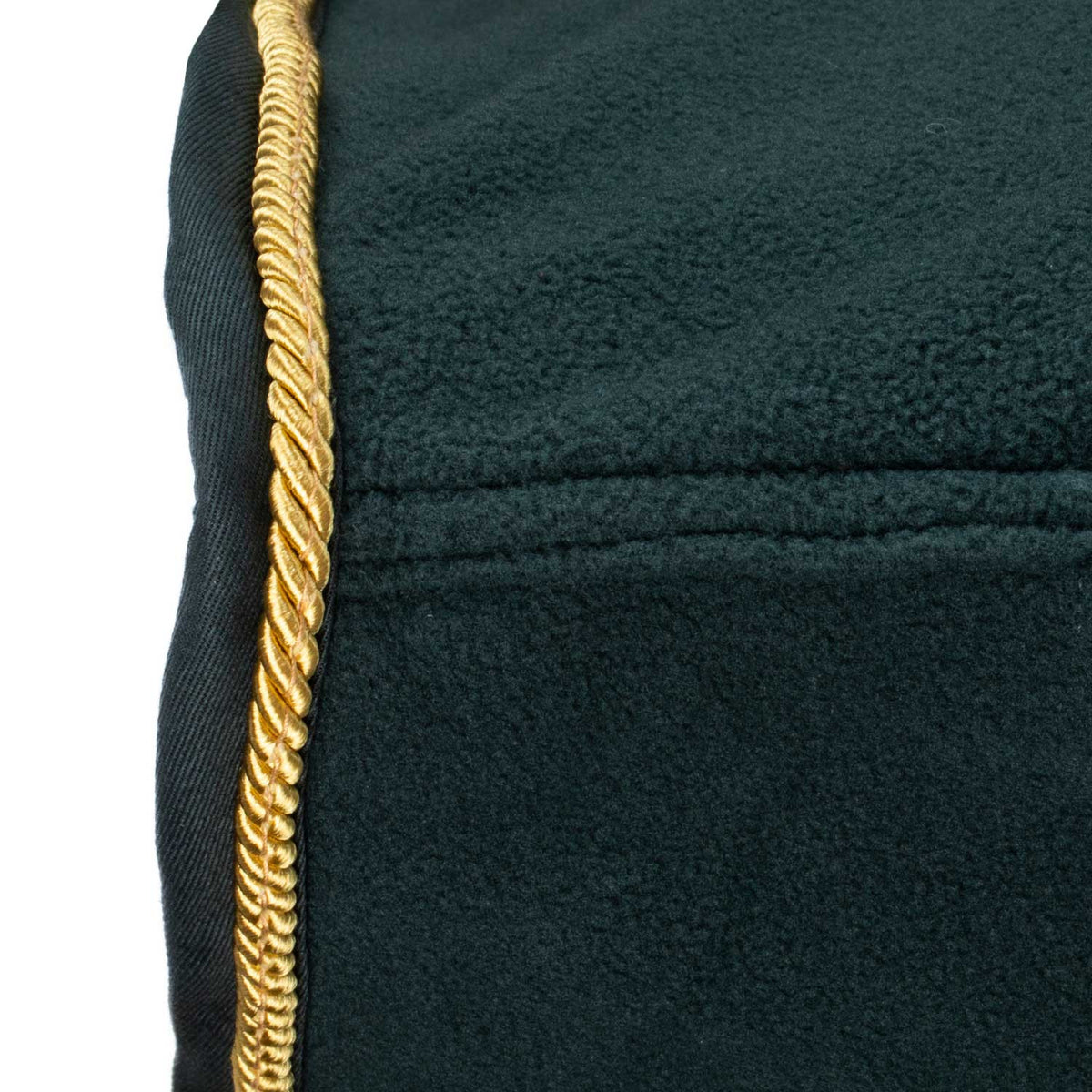 UMBRIA SUOMI FLEECE SUMMER SHEET