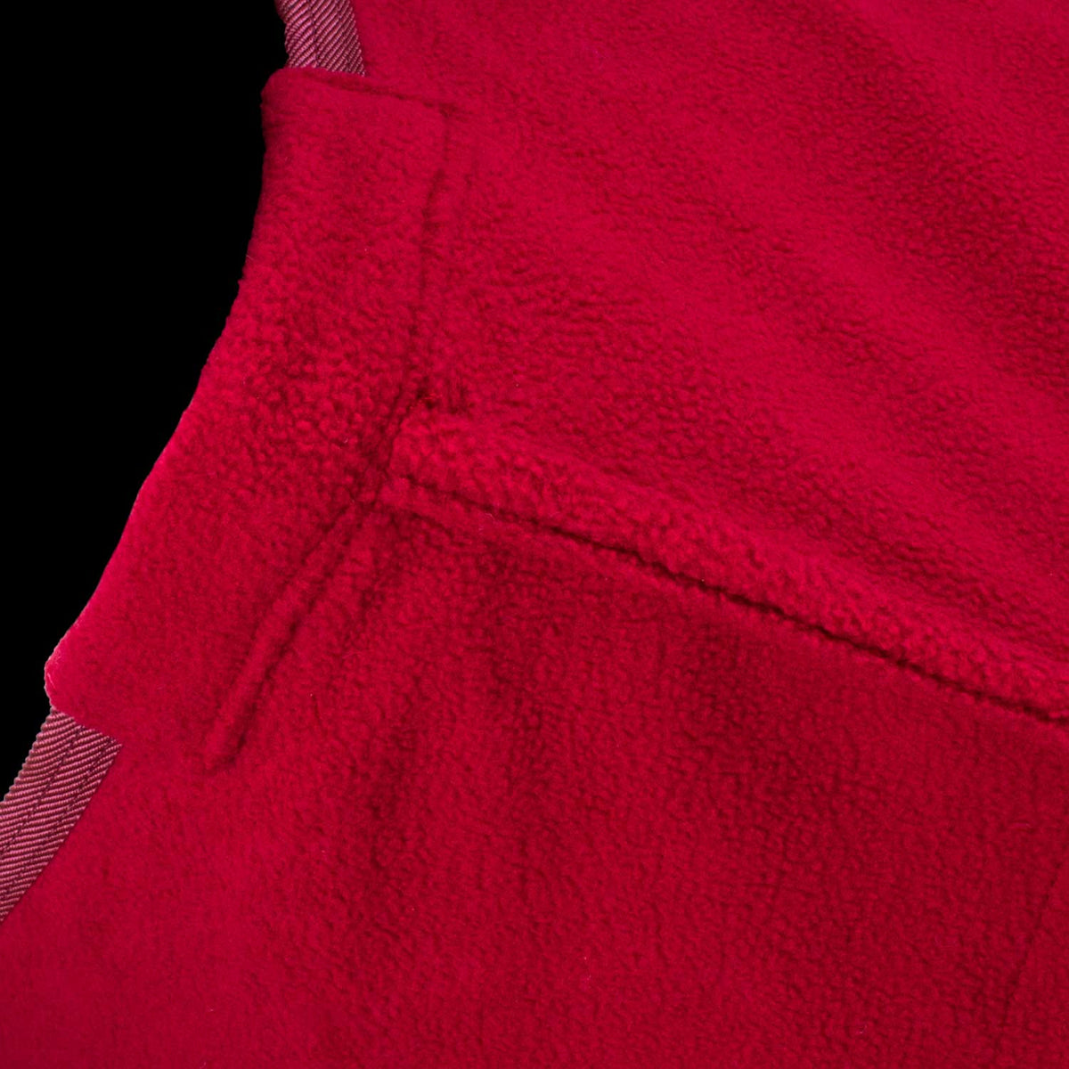 YUKON SUMMER SHEET