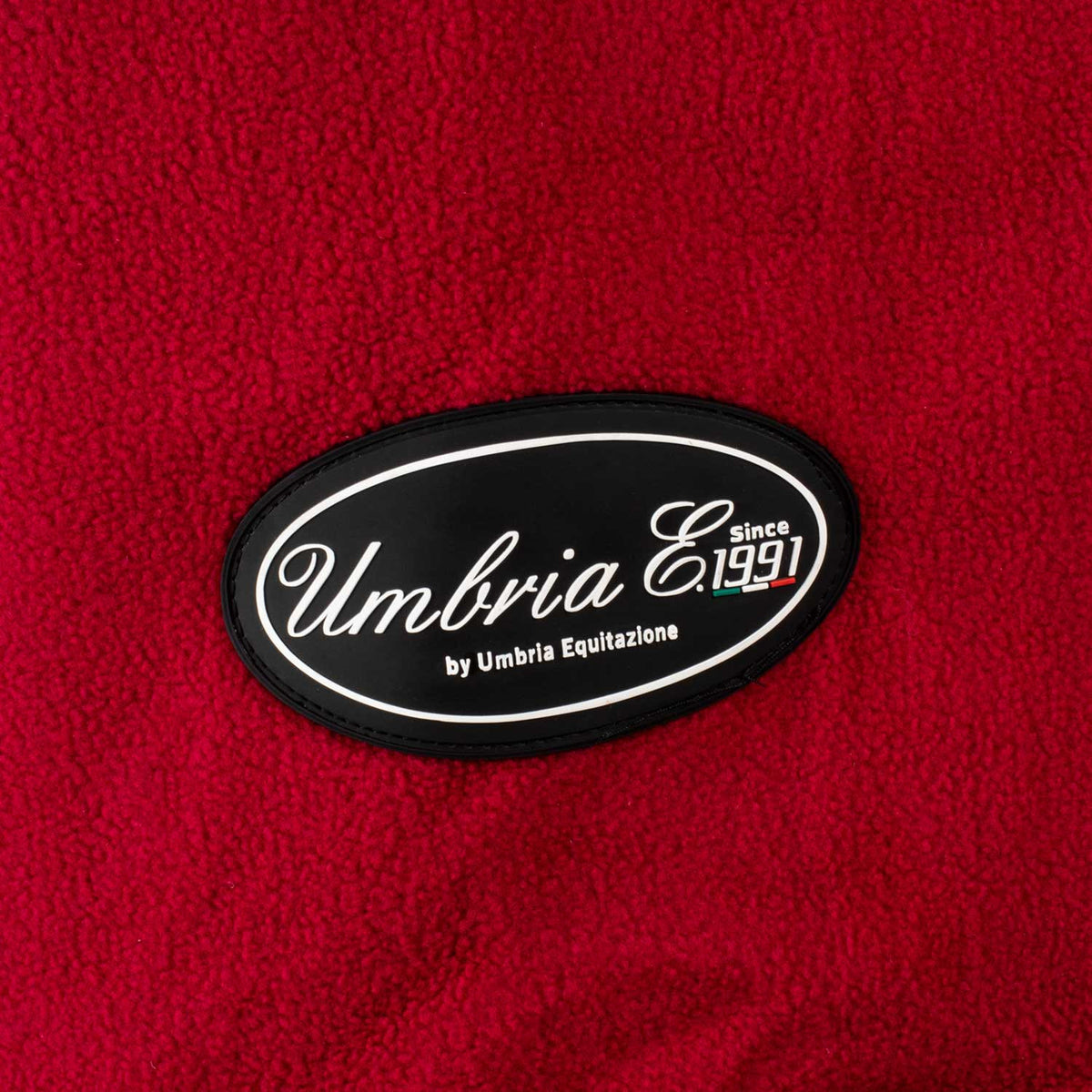 YUKON SUMMER SHEET