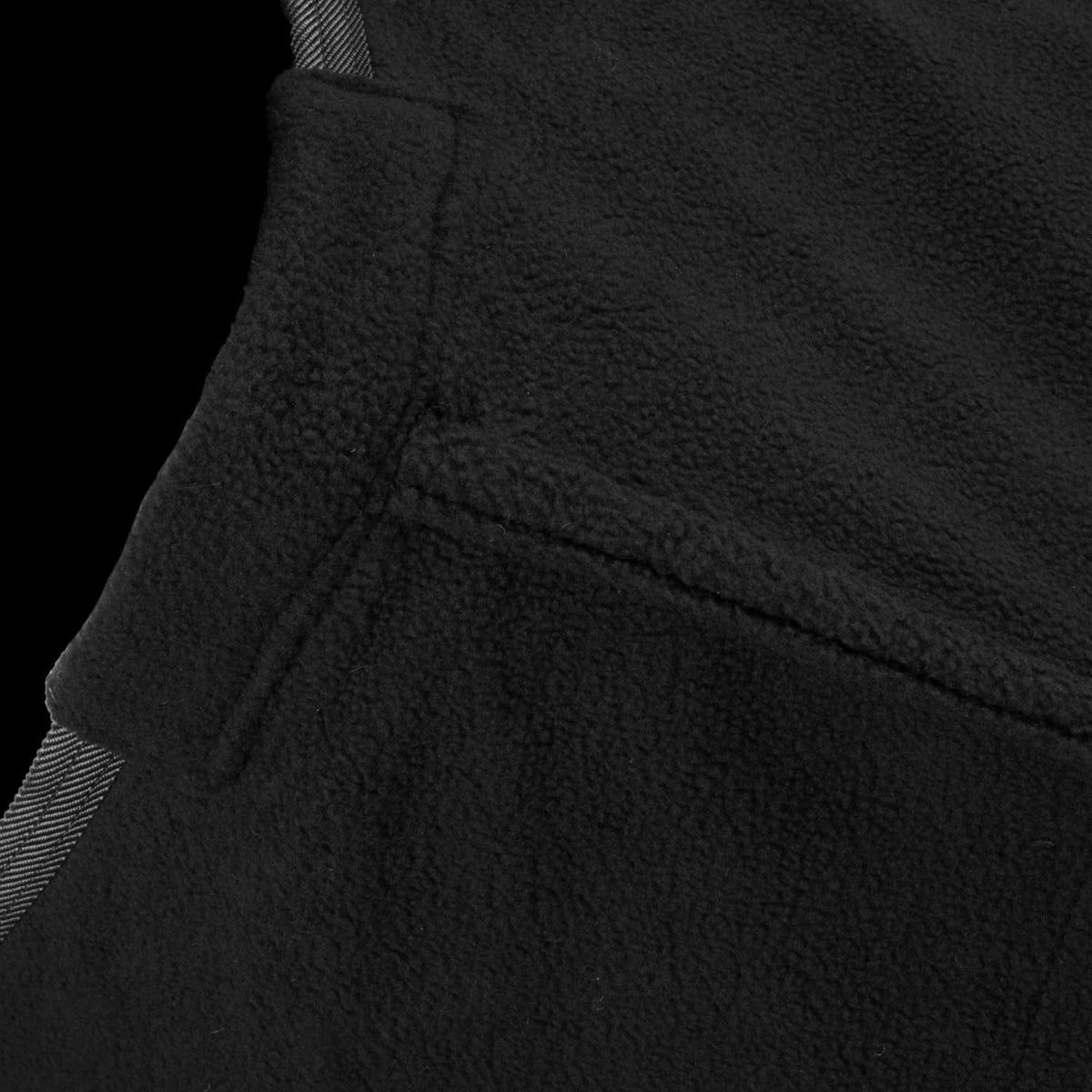 YUKON SUMMER SHEET