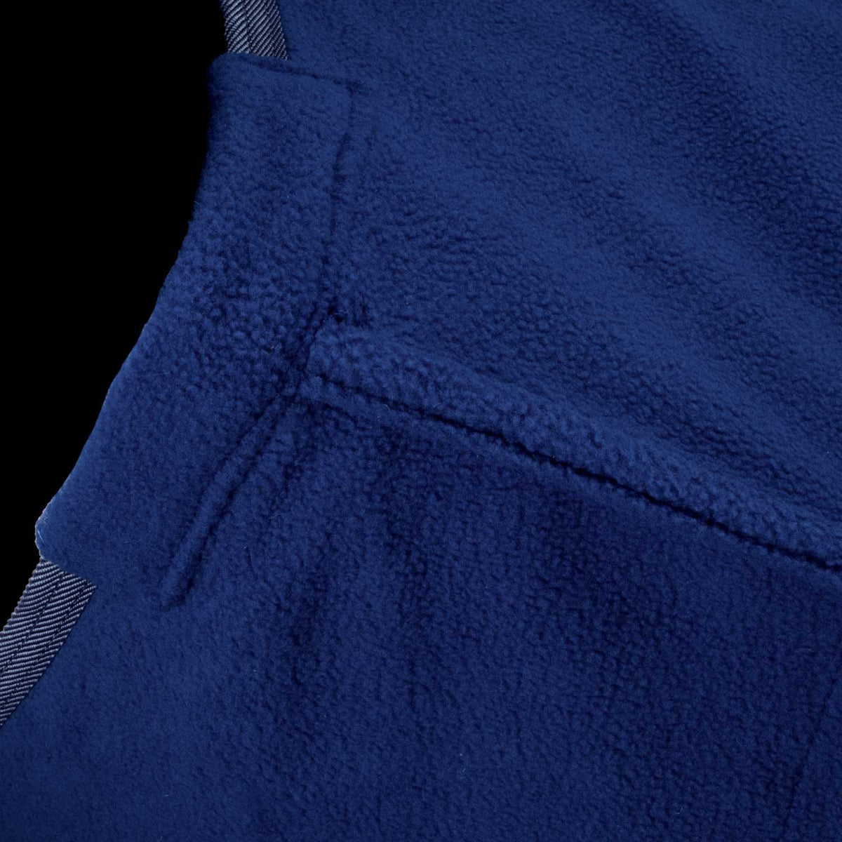 YUKON SUMMER SHEET