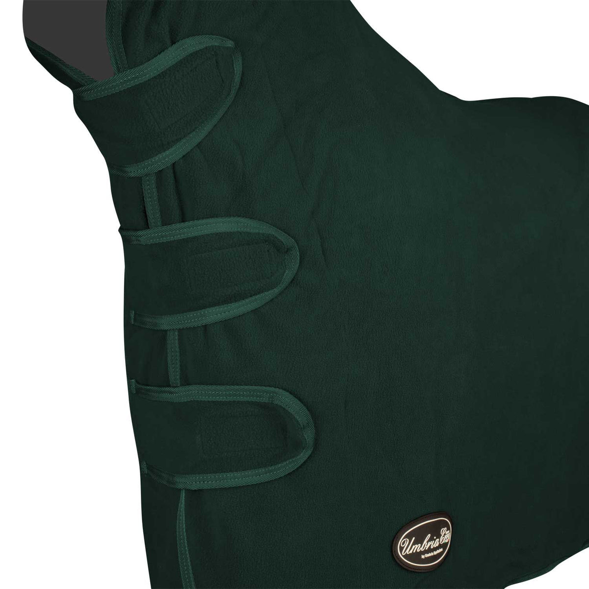 YUKON SUMMER SHEET WITH NECK