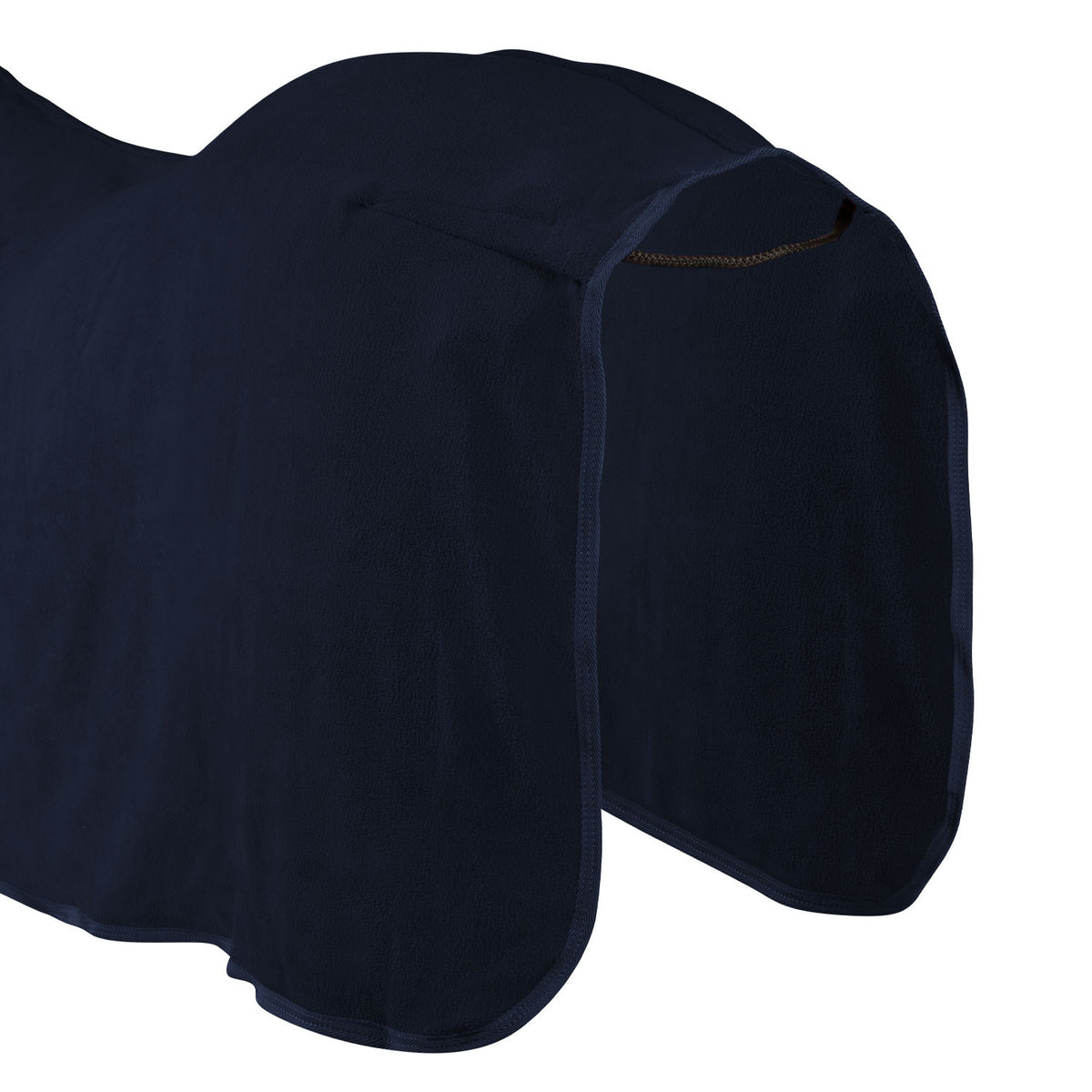YUKON SUMMER SHEET WITH NECK