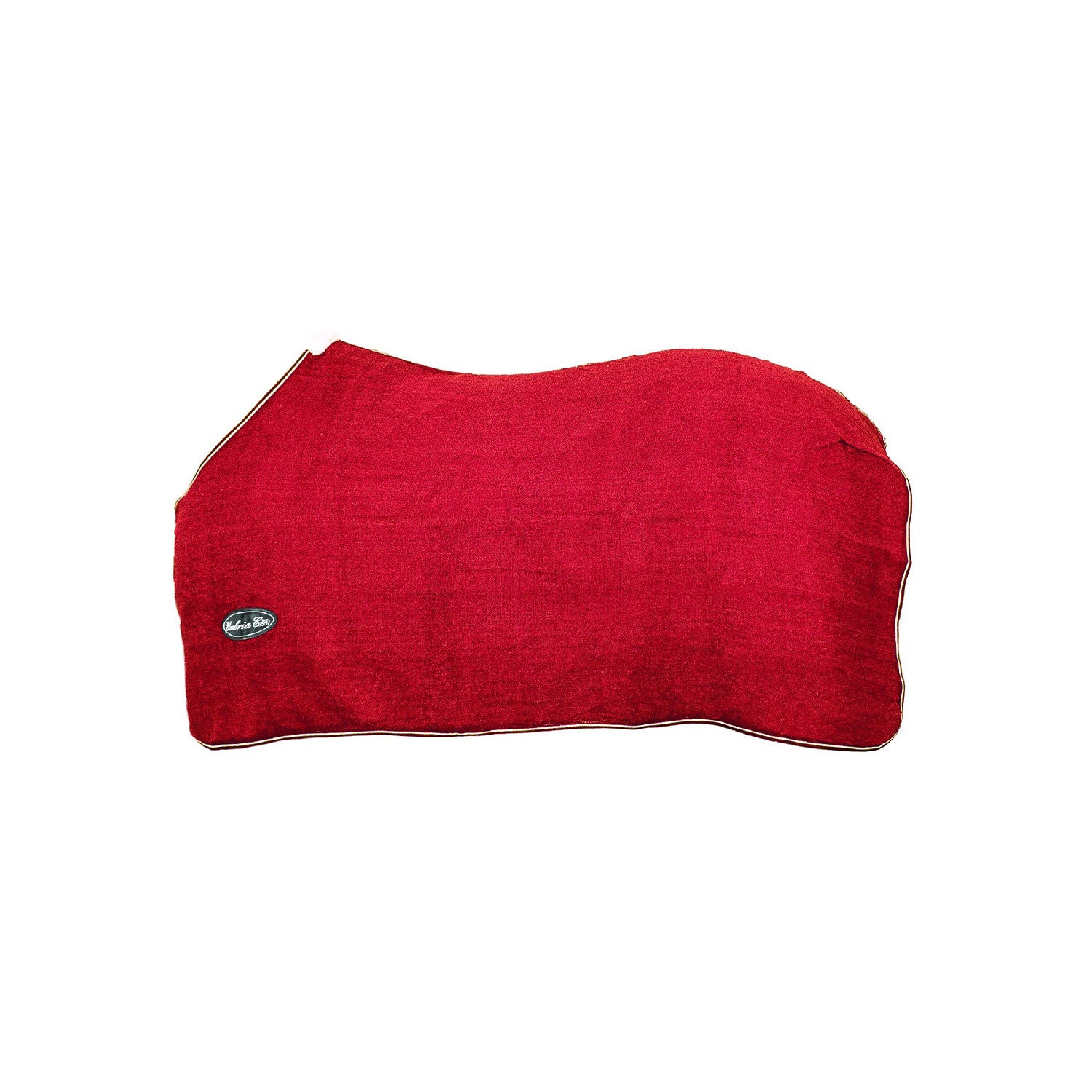 TOWEL RUG.