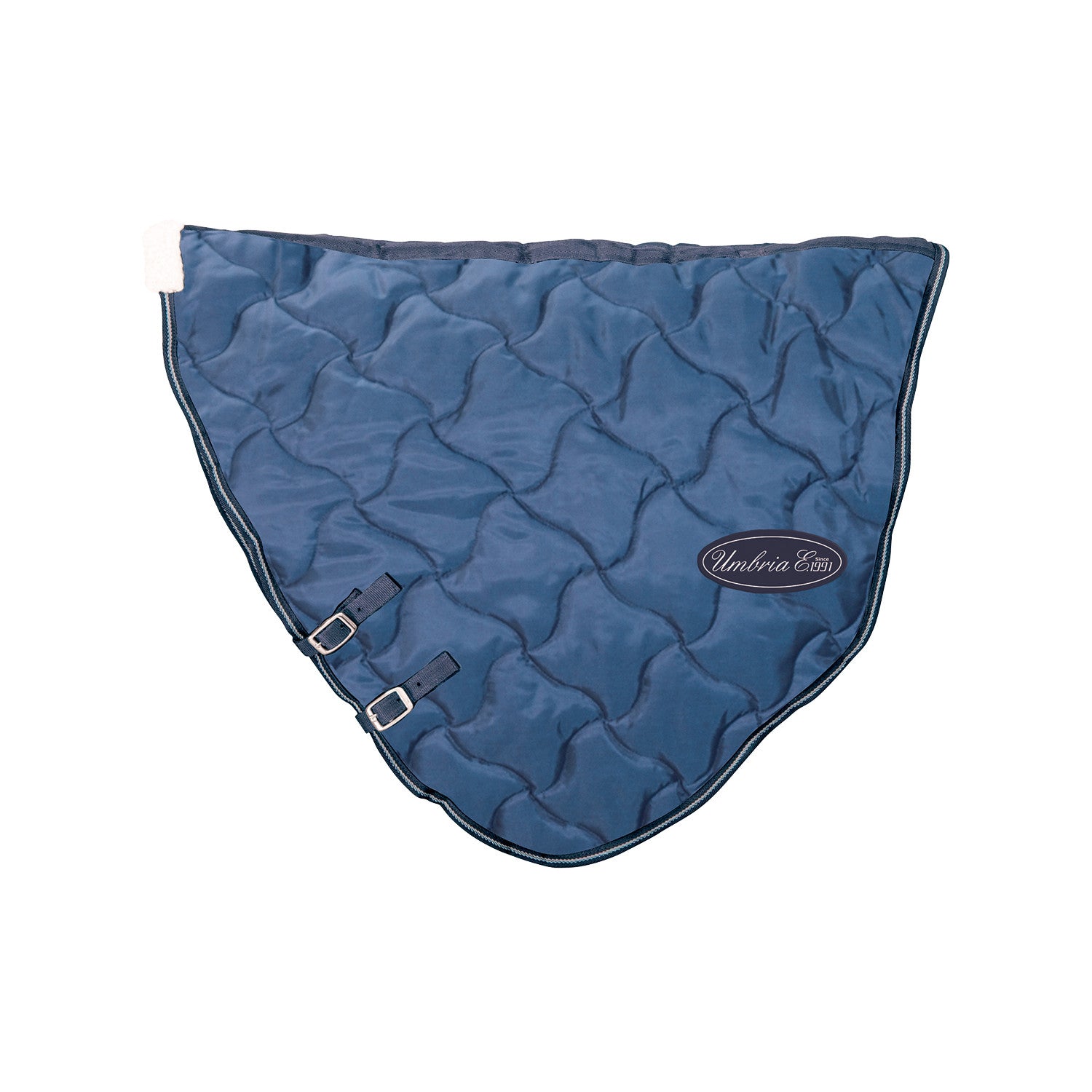 STABLE HOOD FOR CO00271 NEW WAVE MODEL.