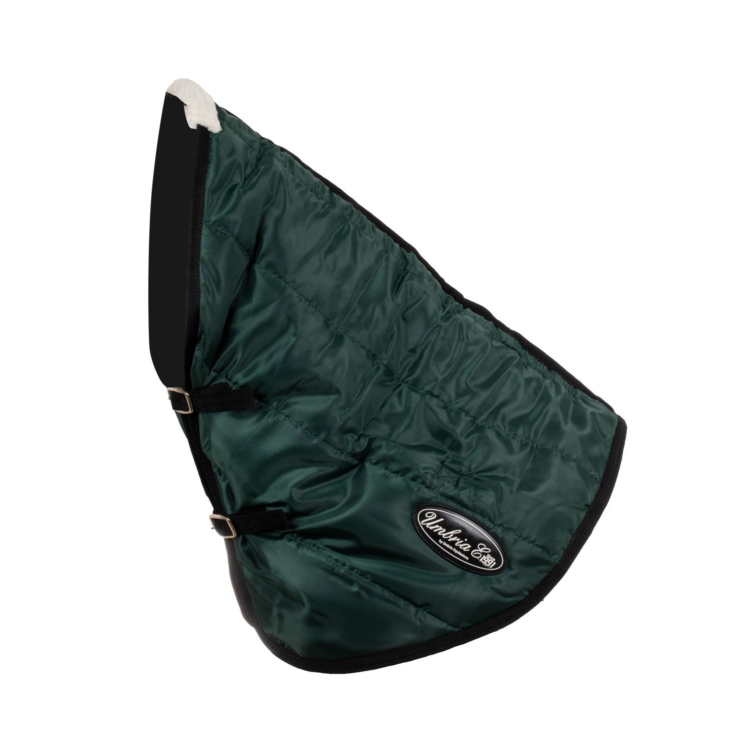 STABLE HOOD FOR CO00261 CLASSIC MODEL.