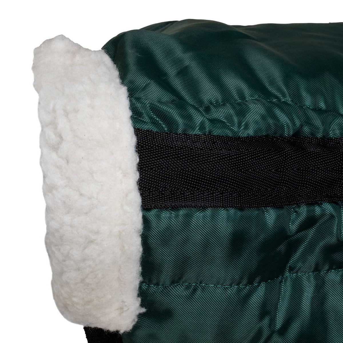 STABLE HOOD FOR CO00261 CLASSIC MODEL