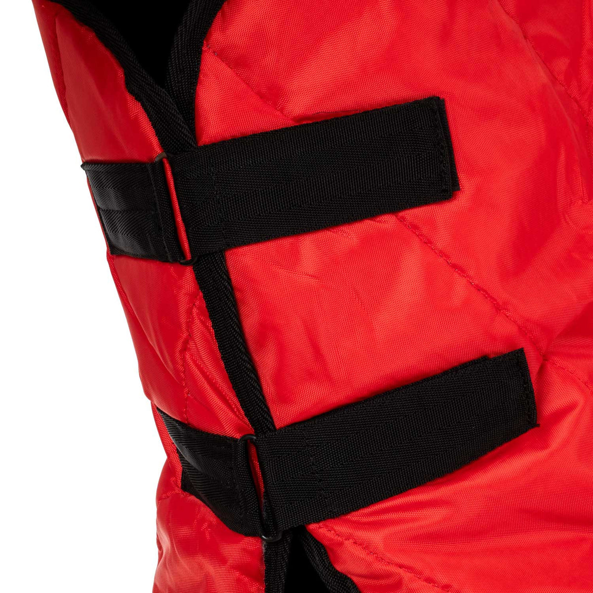 STABLE HOOD FOR CO00261 CLASSIC MODEL