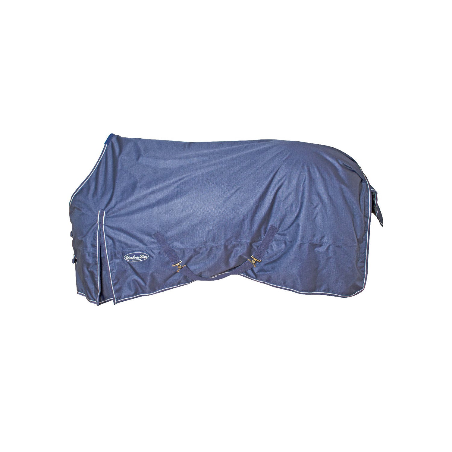 RAIN SHEET WITH FLEECE LINING SKYE.