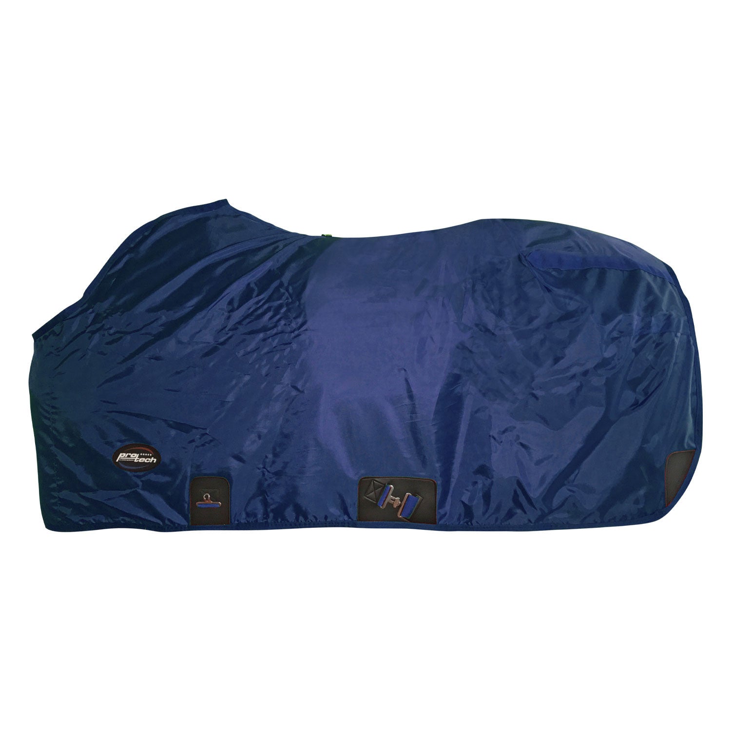 WESTERN PADDOCK BLANKET MIDLAND MODEL.