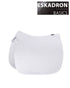 Eskadron Cotton Saddle Pad.