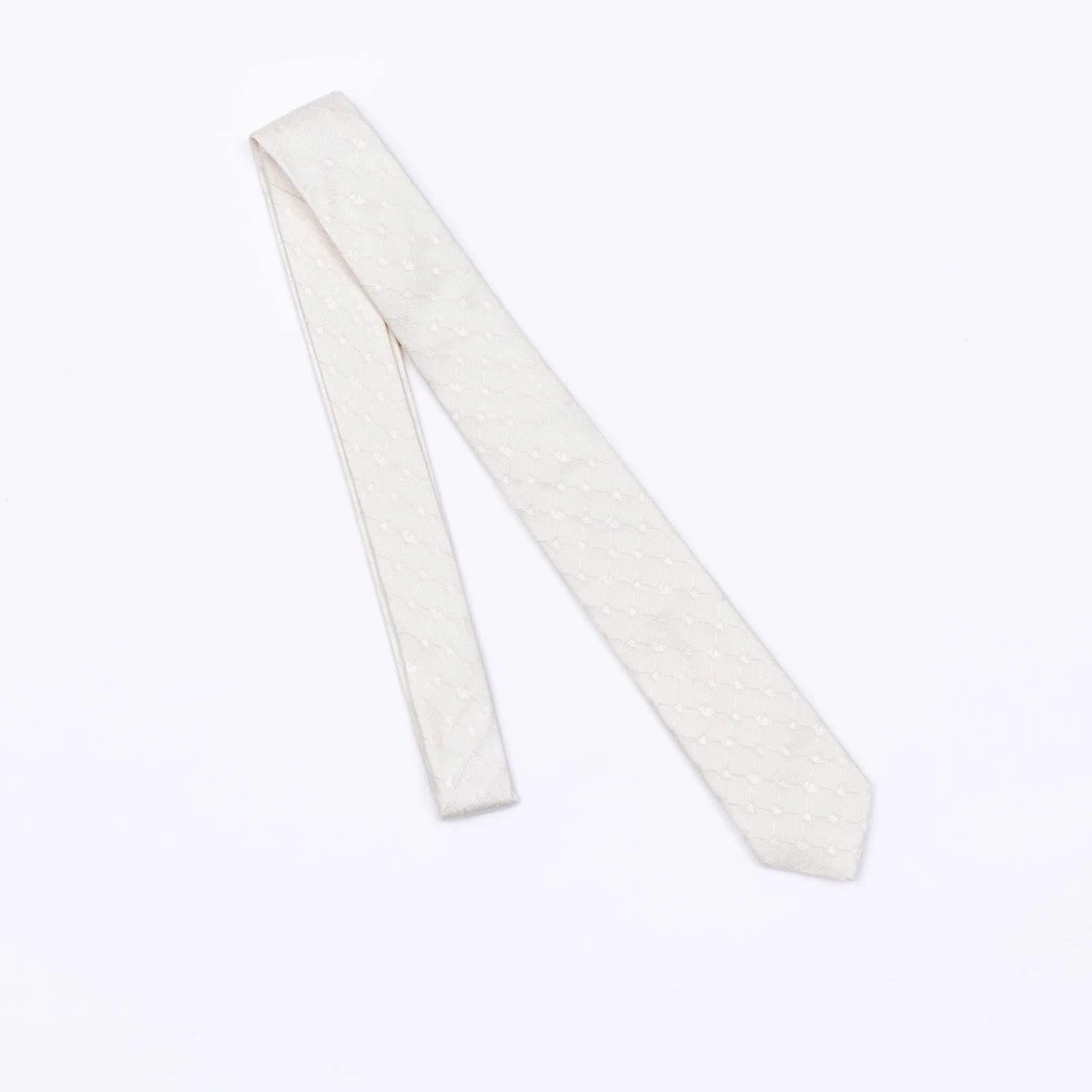 Vestrum Oxford Tie.