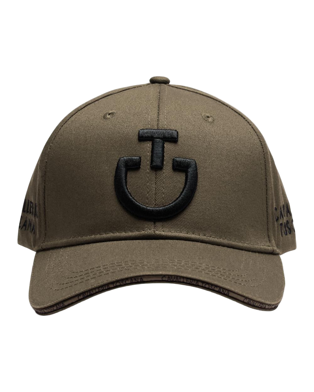 Cavalleria Toscana CT Unisex Cap
